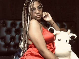 Samyruiz00 webcam girl as a performer. Gallery photo 1.