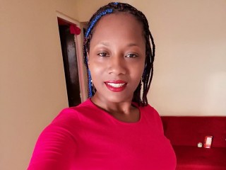 Carrie_Price webcam girl as a performer. Gallery photo 1.