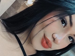 Niah_Jenner webcam girl as a performer. Gallery photo 3.