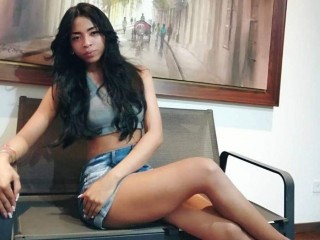 Indexed Webcam Grab of Sexy_latinats