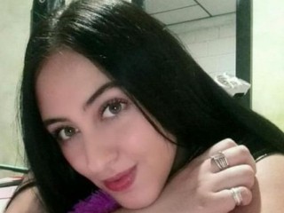 alexandrababy webcam girl as a performer. Gallery photo 1.