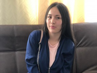 SamyWilliams webcam girl as a performer. Gallery photo 1.