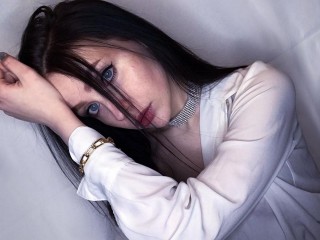 MiraAllen webcam girl as a performer. Gallery photo 2.