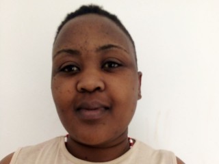 SEXYTEMPTRESS webcam girl as a performer. Gallery photo 1.