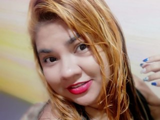 mariana_dirty webcam girl as a performer. Gallery photo 1.