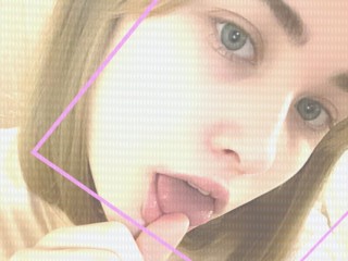 AndrewDeep webcam girl as a performer. Gallery photo 3.