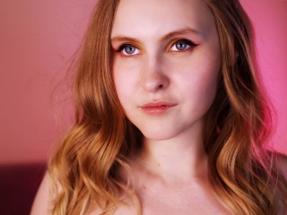 AnnHarper