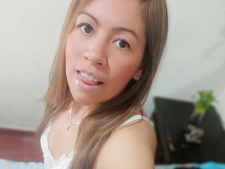 VeronicaTaylorxx webcam girl as a performer. Gallery photo 2.