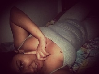 mariana_dirty webcam girl as a performer. Gallery photo 2.