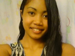 KellyBarrington webcam girl as a performer. Gallery photo 2.