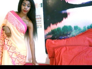 StormyLust webcam girl as a performer. Gallery photo 5.