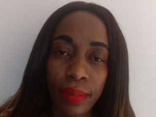 DARK_AMBER30 webcam girl as a performer. Gallery photo 1.