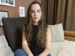 TamyLinn webcam girl as a performer. Gallery photo 1.