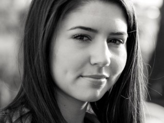 Ur_Mila webcam girl as a performer. Gallery photo 1.