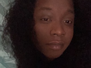 Mickey_James webcam girl as a performer. Gallery photo 1.