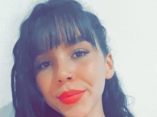 deisy_hot18 webcam girl as a performer. Gallery photo 1.