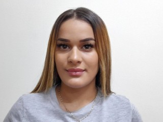 TessaLeroux webcam girl as a performer. Gallery photo 1.