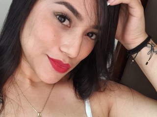 ashley_cullen webcam girl as a performer. Gallery photo 4.