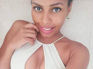 Amber_Sex69 webcam girl as a performer. Gallery photo 2.