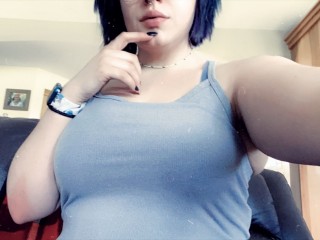 Indexed Webcam Grab of Babedoll24