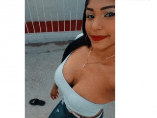 Indexed Webcam Grab of Sexymorenauff