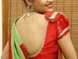 Indexed Webcam Grab of Indiangirlkavya