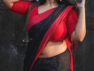 Indexed Webcam Grab of Mumbaigirl