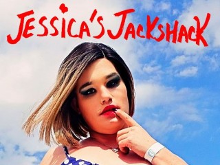 Indexed Webcam Grab of Jessicajacks