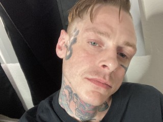 Indexed Webcam Grab of Tattooedboy