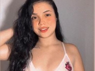 LissaHarlow webcam girl as a performer. Gallery photo 1.