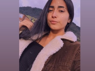 Nataly_Grew webcam girl as a performer. Gallery photo 1.