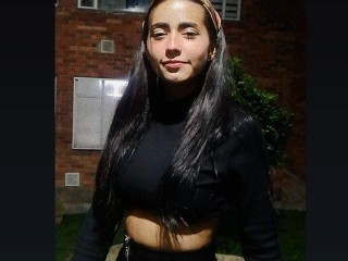 Nataly_Grew webcam girl as a performer. Gallery photo 2.