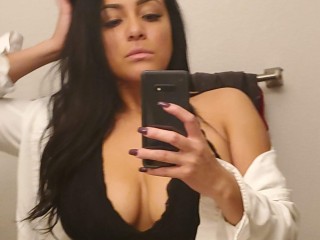 Sofia_Rush webcam girl as a performer. Gallery photo 1.