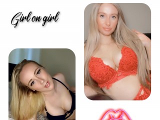 Indexed Webcam Grab of British_blondes_play