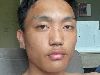 Indexed Webcam Grab of Asiansexxguy