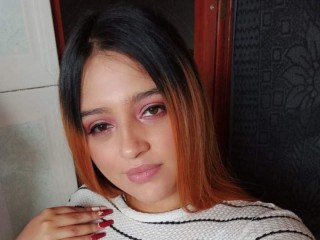 mia_amver webcam girl as a performer. Gallery photo 2.