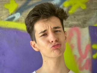 Markbrownie