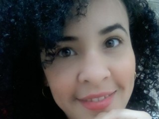 Niccolle_Smith webcam girl as a performer. Gallery photo 1.