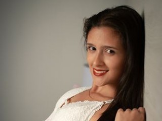 KatyMontiel webcam girl as a performer. Gallery photo 2.
