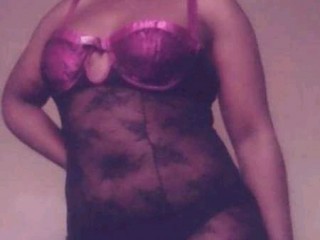 Indexed Webcam Grab of Thickbastygirl