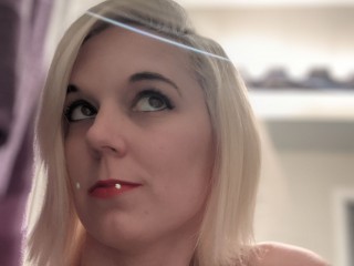 Seducere webcam girl as a performer. Gallery photo 2.
