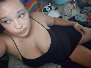 Indexed Webcam Grab of Miss_puddin_xxx