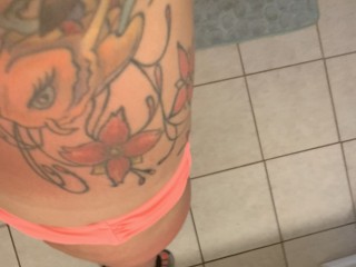 Indexed Webcam Grab of Wetpussylovesbigcocks