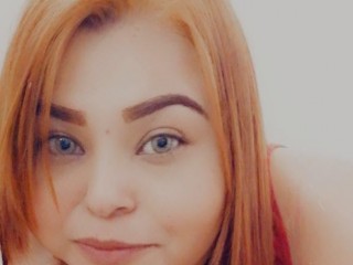 Sofia_Velez_X webcam girl as a performer. Gallery photo 2.