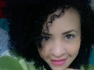 Niccolle_Smith webcam girl as a performer. Gallery photo 2.