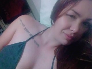 Sofia_Velez_X webcam girl as a performer. Gallery photo 3.