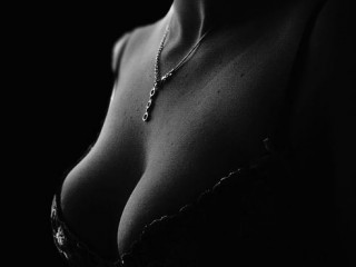 AnastasiaSi webcam girl as a performer. Gallery photo 2.