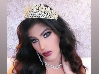 Justabromance