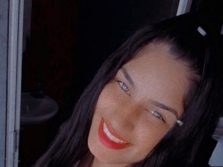 Indexed Webcam Grab of Danna_rosse70