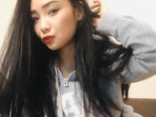 Indexed Webcam Grab of Yui98